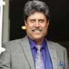 Kapil Dev